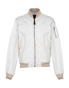 Куртка Alpha Industries Inc.
