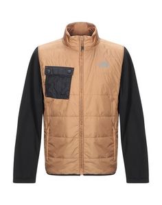 Куртка The North Face