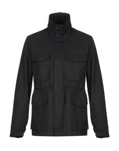 Куртка PS Paul Smith