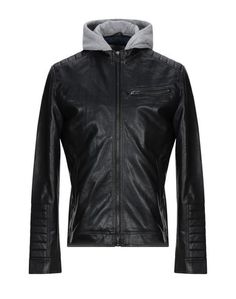 Куртка Jack & Jones