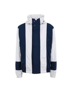 Куртка Adidas Originals