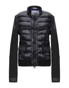 Пуховик с синт. наполнителем Bosideng