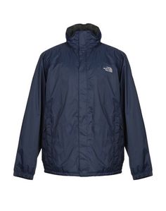 Куртка The North Face