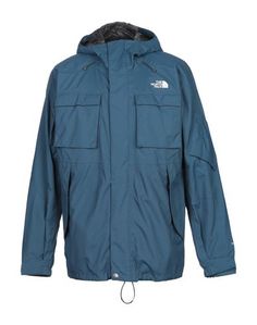 Куртка The North Face