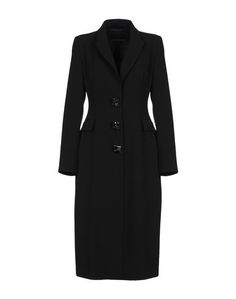 Пальто Ermanno Scervino