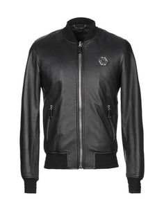 Куртка Philipp Plein