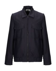 Куртка Necessity Sense