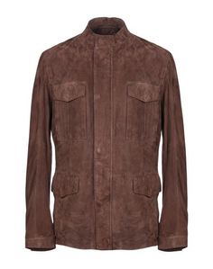 Куртка Corneliani ID