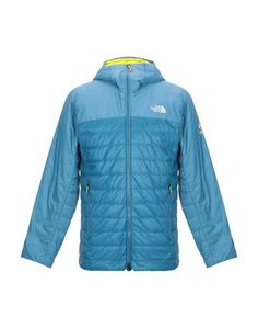 Куртка The North Face