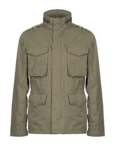 Куртка Jack & Jones Premium
