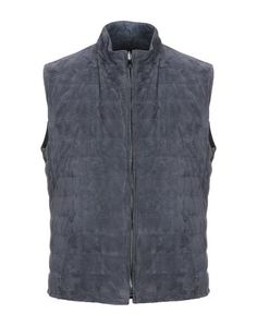 Пуховик Corneliani ID