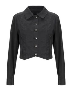 Куртка Armani Jeans