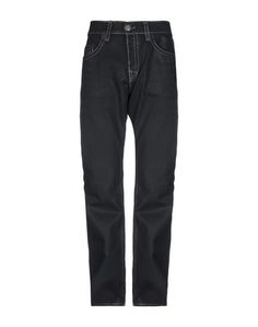 Джинсовые брюки True Religion