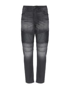 Джинсовые брюки True Religion