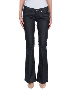 Джинсовые брюки Pepe Jeans
