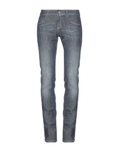 Джинсовые брюки Pennyblack