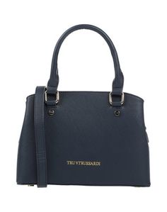 Сумка на руку Tru Trussardi
