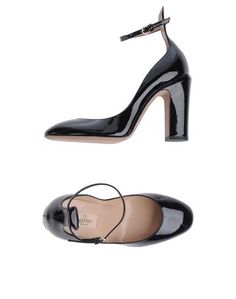 Туфли Valentino Garavani