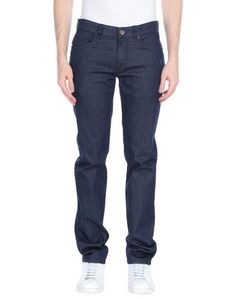 Джинсовые брюки Calvin Klein Jeans