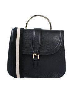 Сумка на руку Gianni Chiarini