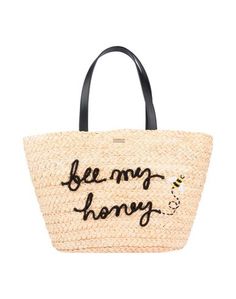 Сумка на руку Kate Spade New York