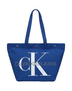 Сумка на плечо Calvin Klein Jeans