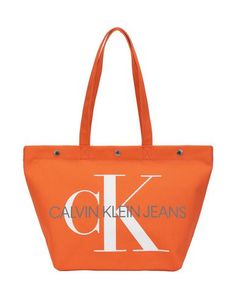 Сумка на плечо Calvin Klein Jeans