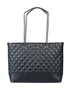 Сумка на руку Love Moschino