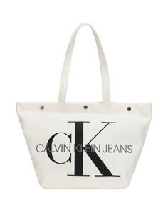 Сумка на плечо Calvin Klein Jeans