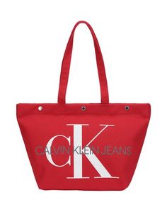 Сумка на плечо Calvin Klein Jeans