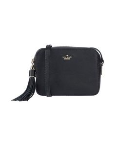 Сумка через плечо Kate Spade New York