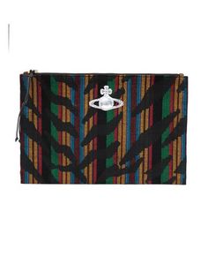 Сумка на руку Vivienne Westwood Anglomania