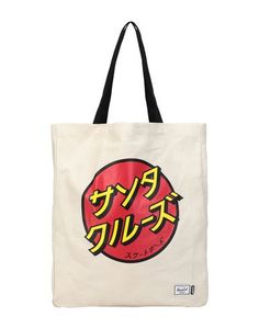 Сумка на плечо Herschel Supply CO.