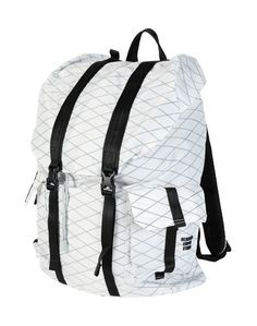 Рюкзаки и сумки на пояс Herschel Supply CO.