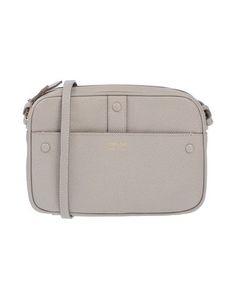 Сумка через плечо Giorgio Armani