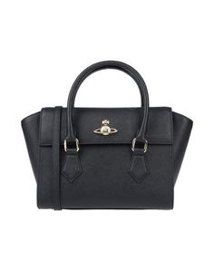 Сумка на руку Vivienne Westwood