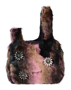Сумка на руку Blugirl Blumarine