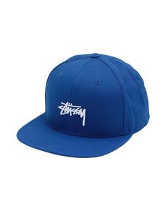 Головной убор Stussy