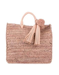 Сумка на руку Loeffler Randall