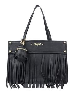 Сумка на руку Blugirl Blumarine
