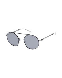 Солнечные очки Emporio Armani