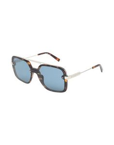 Солнечные очки Dsquared2