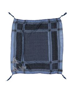 Платок Shakchic