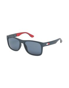Солнечные очки Tommy Hilfiger