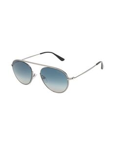 Солнечные очки TOM Ford