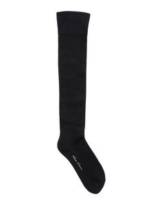 Короткие носки Rick Owens