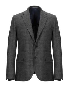 Пиджак Eleventy