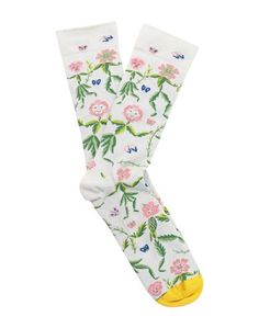 Короткие носки Bonne Maison