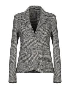 Пиджак Guess BY Marciano