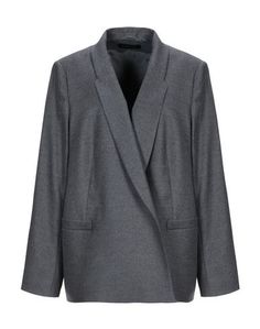 Пиджак Escada